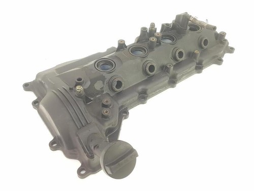 1120151040 zylinderkopfhaube 1807625 für TOYOTA LAND CRUISER 200 4.5 V8 2007
