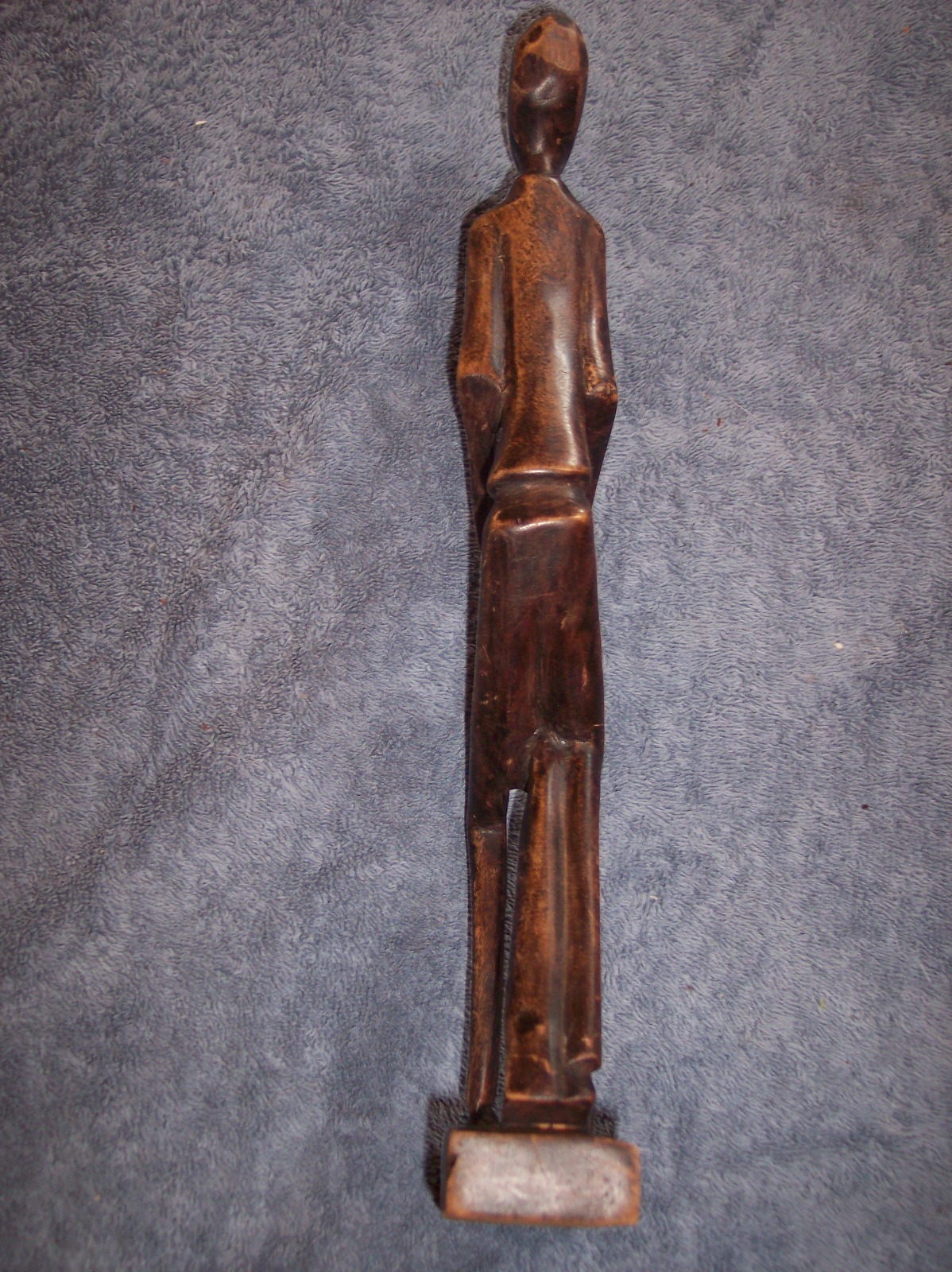 Picture 5 of 8