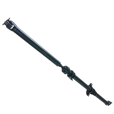 Rear Drive Shaft Assembly For 05-09 Lexus RX330 RX350 Toyota Highlander 946-164