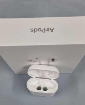 スマホアクセサリー Apple AirPods 2 s-l400.jpg
