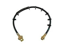 # H83931 Dorman Brake Hydraulic Hose