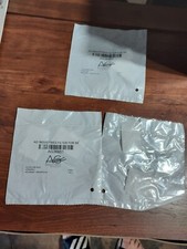 NEW 3packs 6Pieces AG Industries AG36851 AG S9 STYLE FILTER