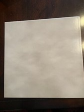 12x12 Ragione Ceramic Floor Tiles Grey