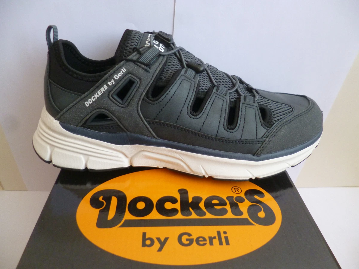 Skechers Sport ULTRA FLEX 3.0 - Scarpe senza lacci - navy/blu scuro