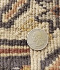 Foto 6 di 8
