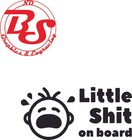 Bild 33 von 95