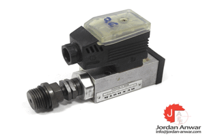 REXROTH VR 2 D.0 L24 FILTER CLOGGING INDICATOR WYPRZEDAŻ, ograniczona WYPRZEDAŻ