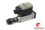REXROTH VR 2 D.0 L24 FILTER CLOGGING INDICATOR WYPRZEDAŻ, ograniczona WYPRZEDAŻ