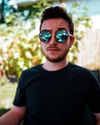 chridea10