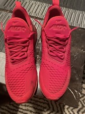 Size 9.5 - Nike shoes