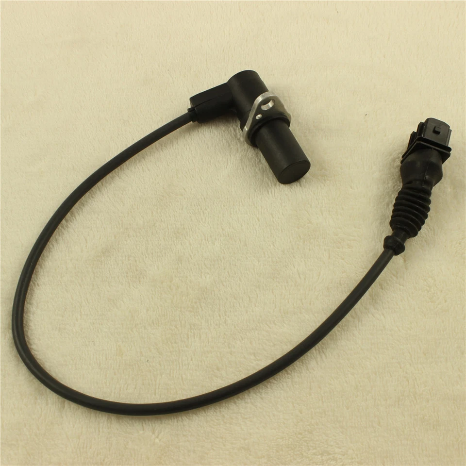 Camshaft Position Sensor FITS For BMW M3 528I 328IS 320I 328I 323I 12141703221 - Image 4 of 4
