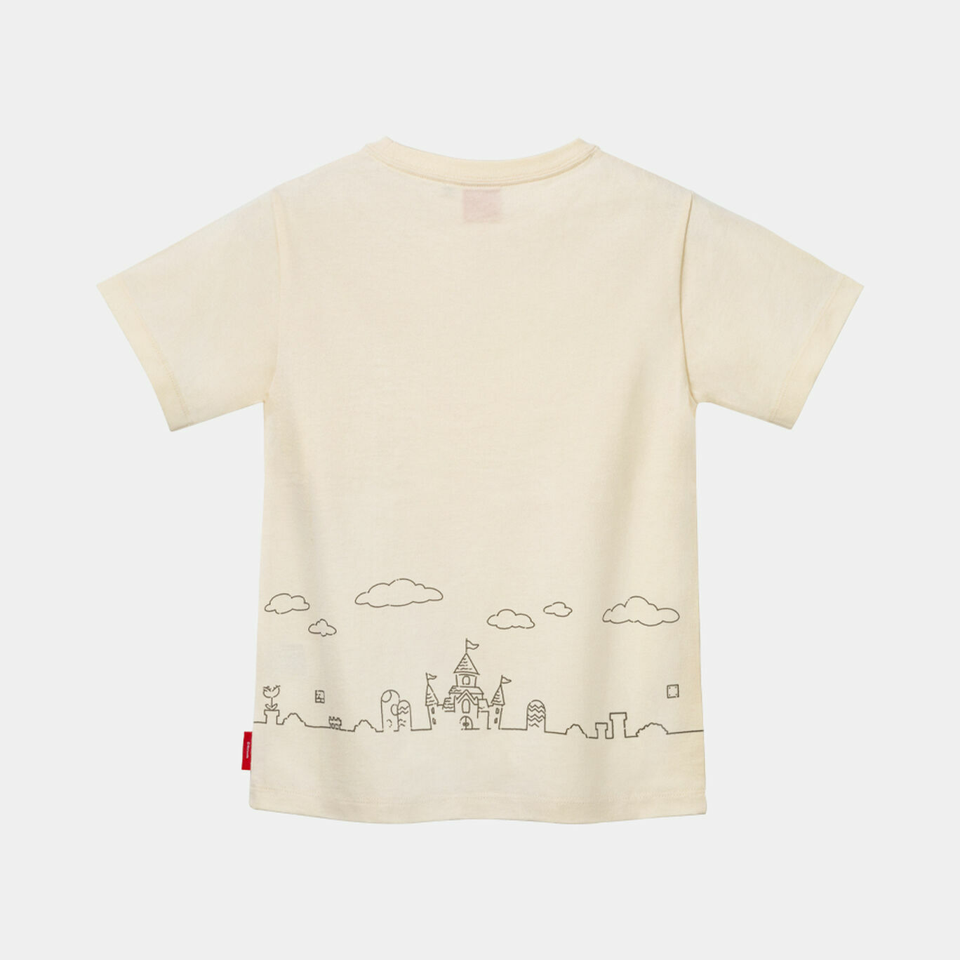 SUPER MARIO INGROSSO MAGLIETTA T-SHIRT SUPER MARIO COMPLETO INGROSSO  ABBIGLIAMENTO SUPER MARIO BAMBINO CATALOGO PONCHO TELO MARE SUPER MARIO  INGROSSO PRODUTTORE ABBIGLIAMENTO SUPER MARIO PER RIVENDITORI NEGOZIANTI  RAPPRESENTANTE SUPER MARIO ABBIGLIAMENTO