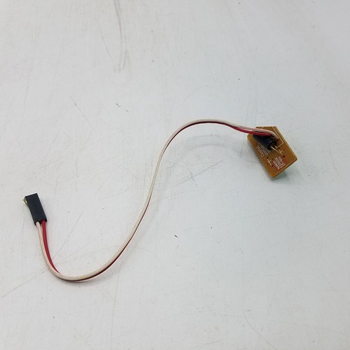 Replacement Parts For 822151 Fender Stratocaster Rock Band Guitar Harmonix - Picture 6 of 27