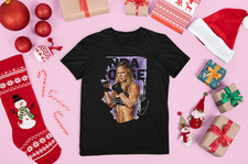 Surprise Ronda Rousey Autograph Cards, Belts in 2013 Topps UFC Knockout 24