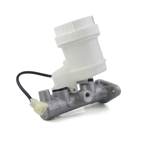7/8 Brake Master Cylinder Fits Mitsubishi Lancer Mirage CJ5A CK5A CL2A CM2A CM8A - Picture 3 of 6