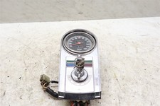 1990 Harley Softail Evo Speedometer Speedo Gauge Meter Cluster Tachometer