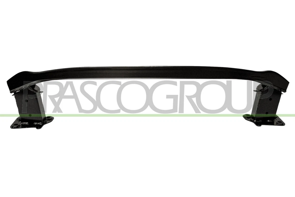 Supporto, Paraurti FT0403206 PRASCO per FIAT