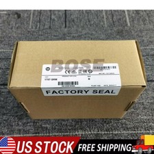 NEW in Box  1757-SRM ControlLogix System Redu...