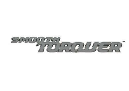 Blusteele Clutch Kit For Ford Probe ST 2.5 Ltr 24V MPFI V6 KL 94-95 w/ Warranty - Picture 3 of 8