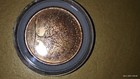 Picture 7 of 15