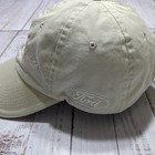 Picture 4 of 10