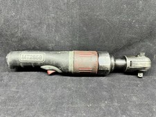 Matco Tools Air Ratchet 38 Drive Mt2858