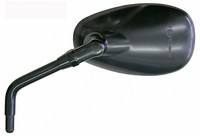Spiegel RMS Links FüR Aprilia Atlantic 500Ccm Bj. 2001 / 2004, AP8104454