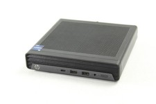 HP Elite Mini 800 G9 i9-12900 2.4GHz 1TB SSD ...