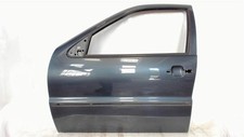 Puerta delantera izquierda VOLKSWAGEN POLO 3 PHASE 2 6N4831055F