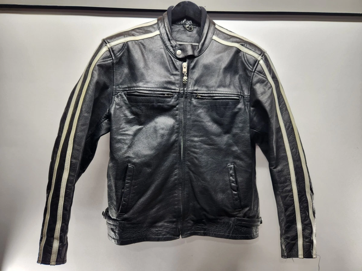 PRO-BIKER Motorcycle Jackets for sale | eBay