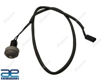 HecktüRschalter Baugruppe FüR Tata Indica Indigo Sumo Xenon 282354509914