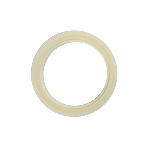 Nuevo sello junta grupo cabezal cerveza BES880 máquinas de café espresso repuestos 54 mm - Imagen 11 de 12