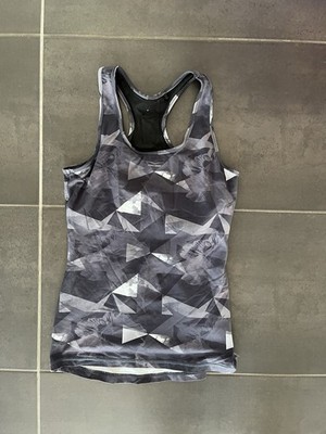 Venice Beach Top Gr S