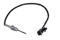 Sensor Abgastemperatur FüR Opel Renault Movano B Kasten Pritsche/Fahrgestell Bus