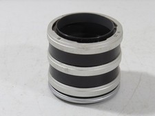 Canon Lens Extension Tube M Set M5 M10 M20