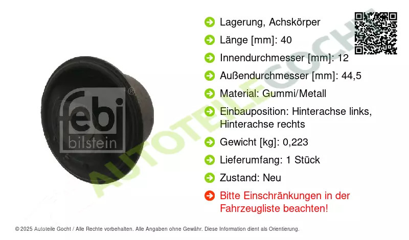 Bild 2 von 9