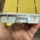 Apple 12" iBook G4 Rechargeable Battery A1061 / 10.8V — OEM (Untested) — photo 8