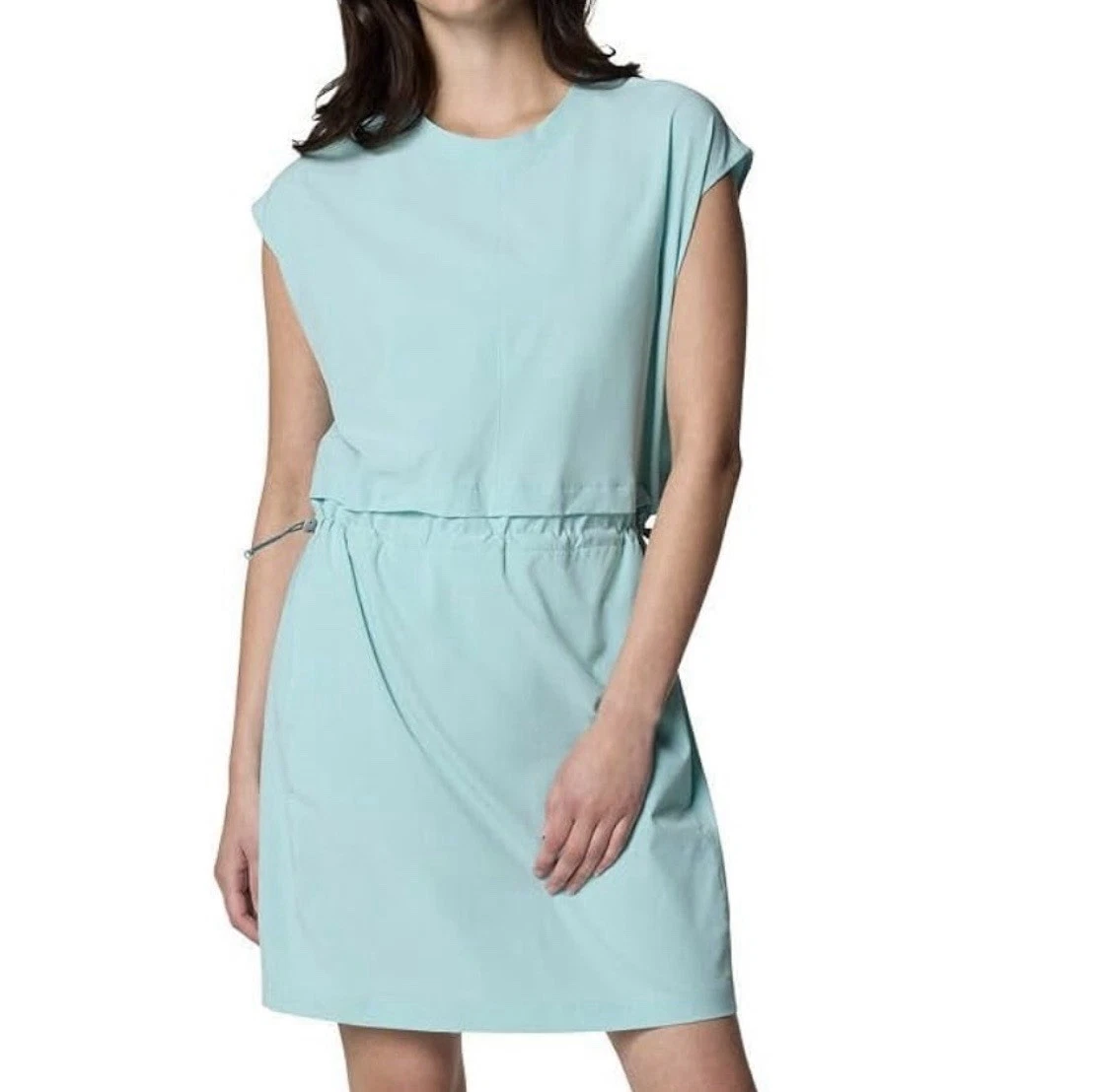 dress shields for women Stay-Rite Short Sleeves With No Ribbon Style #1253WR and #1253CFWR Hollywood Garment Shields Hollywood Fashion Secrets - Garment