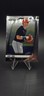 2025 Panini Prizm Jace Jung #240 Detroit Tigers Rookie Baseball