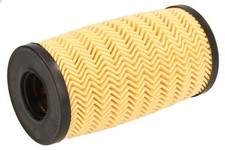 Filtre à huile Renault EXPRESS