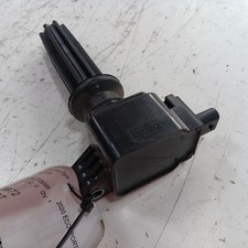 Coil Ignition Ignitor VIN 9 8th Digit Turbo Fits 13-20 Ford Fusion OEM