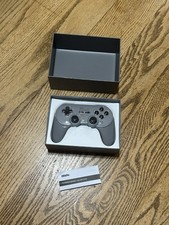 *** BARELY USED / EXCELLENT CONDITION! *** 8b...