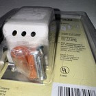 Foto 19 di 20