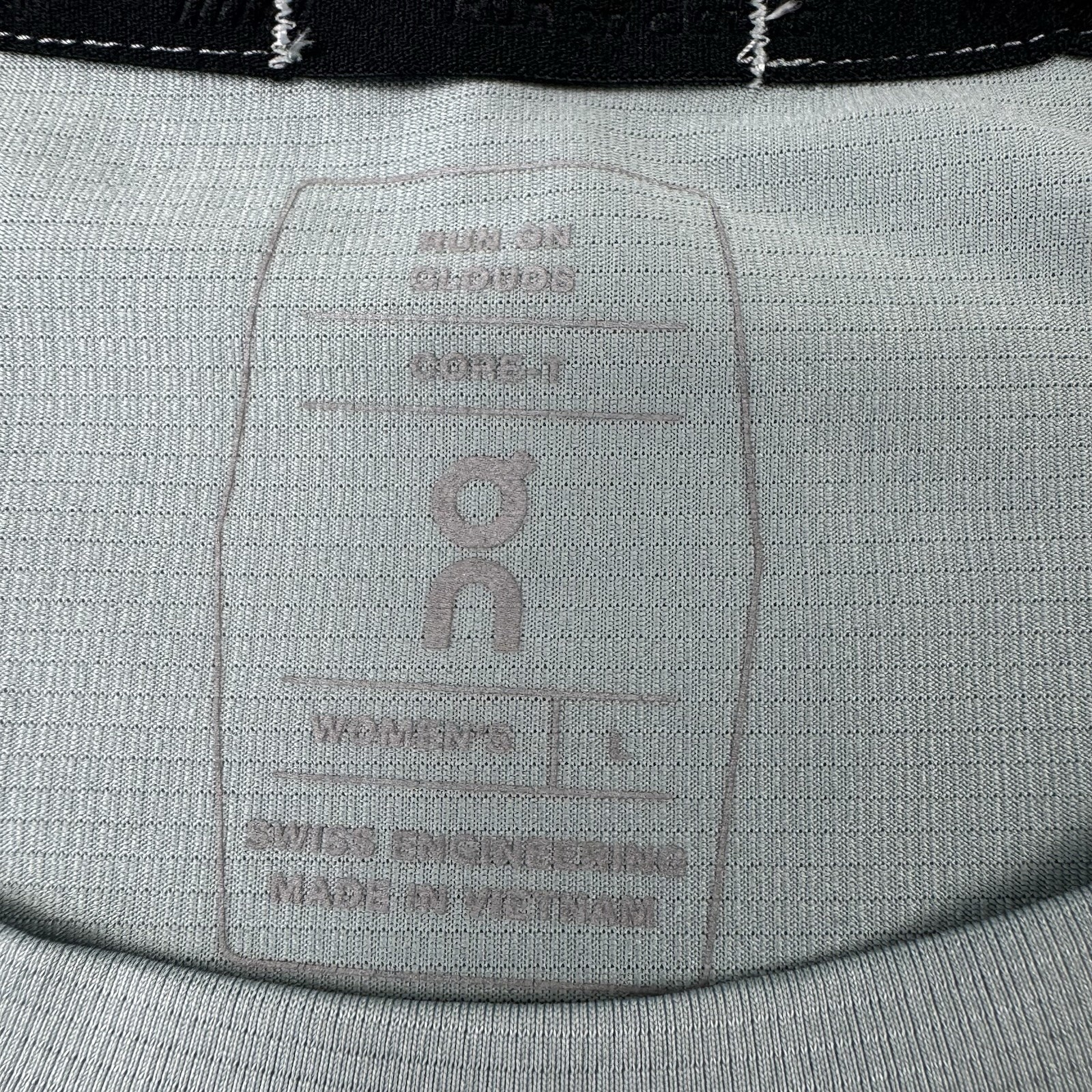 Picture 3 of 5