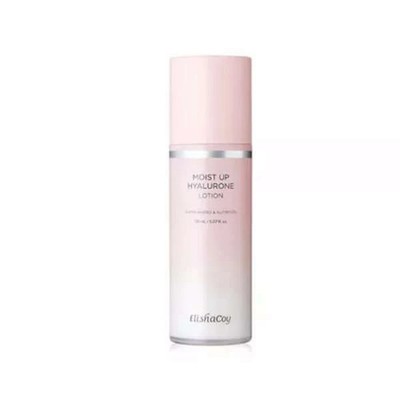 ELISHACOY Moist Up Super Hyalurone Lotion - 150ml  K-BEAUTY