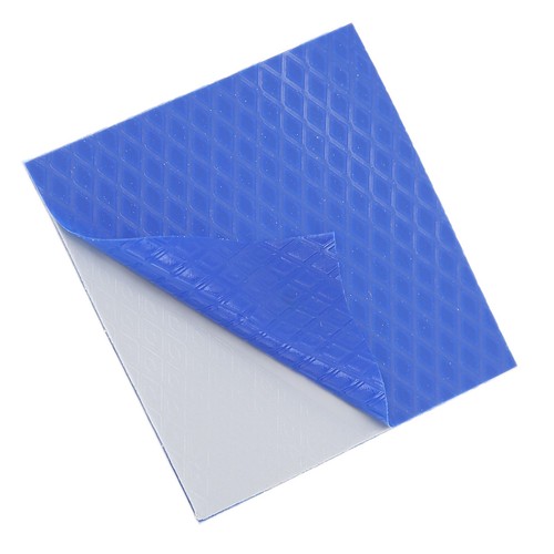 Thermal Pad 13.8 W/mK Heat Resistance Excellent Thermal Conductivity Good Ins CB
