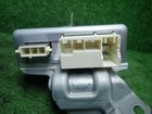 Picture 4 of 4