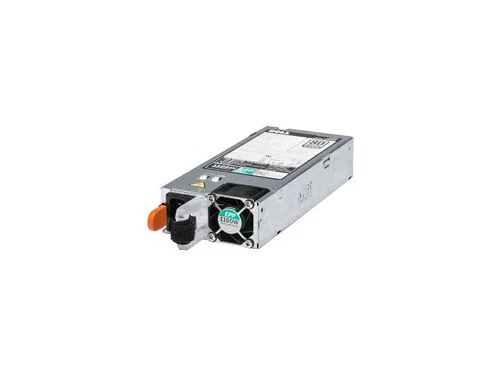 CMPGM PSU 1100W REDUNDANT LITEON | REF