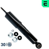 Optimal A-2010G StoßDäMpfer StossdäMpfer Vorderachse Vorne FüR VW