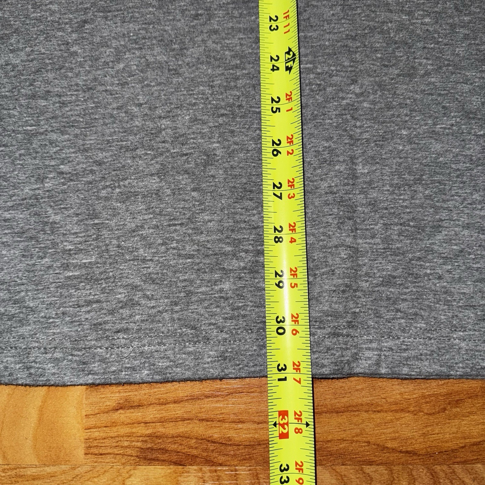 Picture 10 of 10
